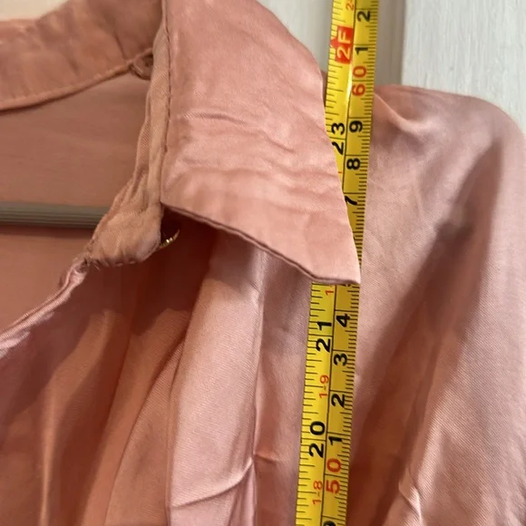 Top - Picture 14 of 15